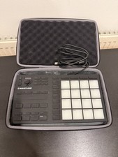 Native Instruments MASCHINE