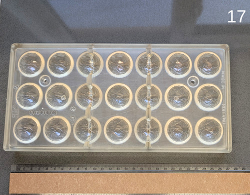 Professional polycarbonate - professional,