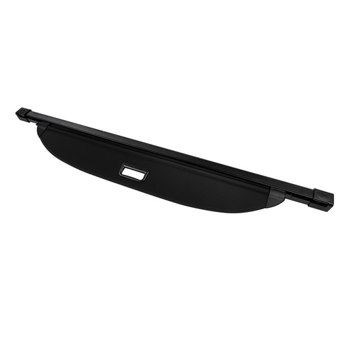 Parcel shelf load - parcel, cargo