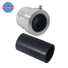 For SeaDoo Seal Carrier