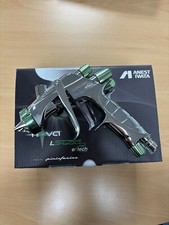 Anest Iwata LS400 ENTECH 1.2