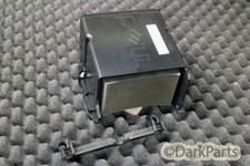 Dell Optiplex 755 Desktop Heatsink With Bracket RW134 0RW134