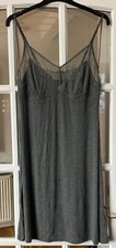 Lovely BNWT M&S Rosie @