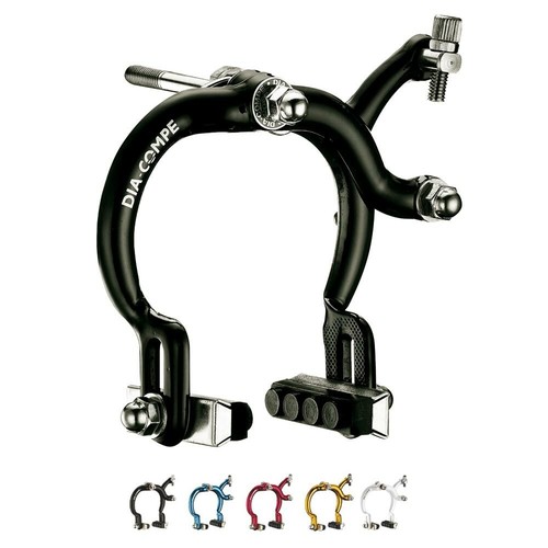 Dia compe mx890 - pull, old