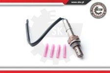 LAMBDA SENSOR ESEN SKV