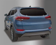 Auto Clover Chrome Boot Window