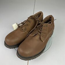 COTTON TRADERS Trainers 6