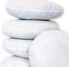 Round Cushion Pads Circle