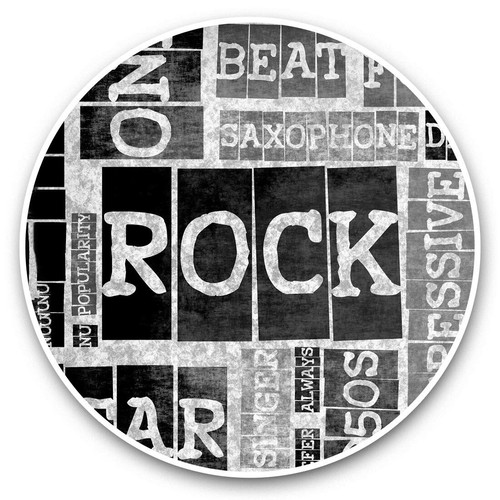 Vinyl stickers 5cm - x,