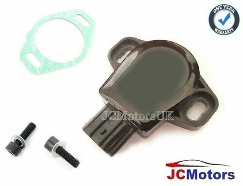 For honda civic type - honda,