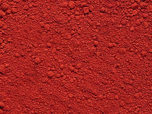 Fishing bait 20kg - red, bread