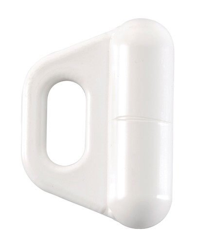 Holt sail slug 12mm - 12mm,