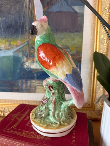 Splendid rare 19c - rare,