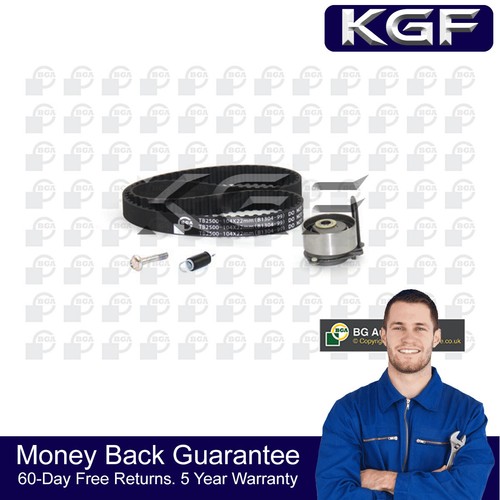 Kgf timing cam - kgf,