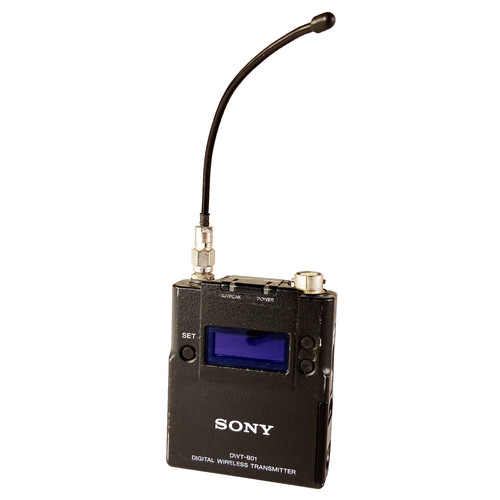 Sony dwt b01 - dwt-b01, digital