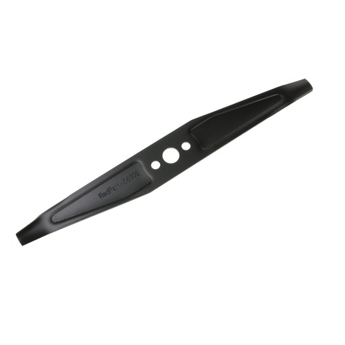 33cm rotary blade fits - ,