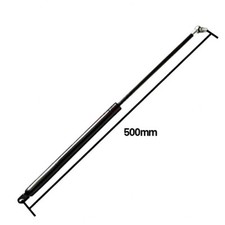 REAR WINDOW GAS STRUT (500mm)