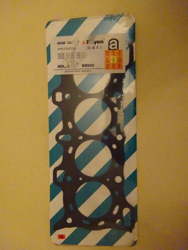 Payen bm990 head gasket for - bm990,