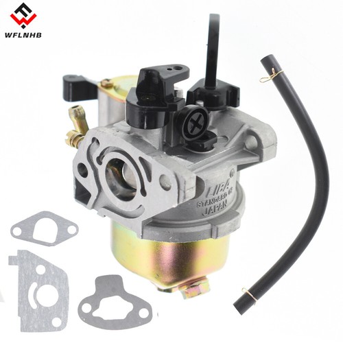 New for honda gxh50 - , mixer