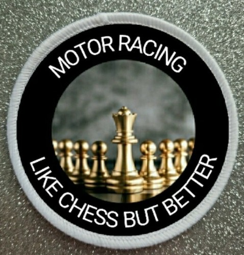 Motor racing like - racing,