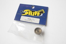 RC Stuff (RW Racing) 42 Tooth