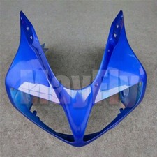 Fit for SUZUKI SV650S