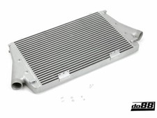 Saab sports 9 ttid - 9-3,
