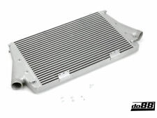 Saab 9-3 Sports 1.9 TTiD Performance Intercooler (Z19DTR) 2008-2012 - do88