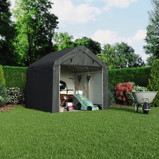 Garden Gear Apex Waterproof