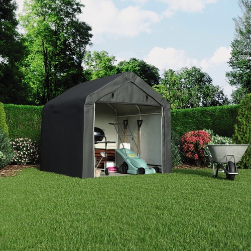 Garden gear apex waterproof - gear,