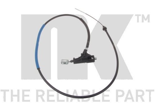903788 cable parking - 903788, nk