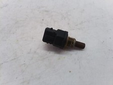 Triumph Street Triple R