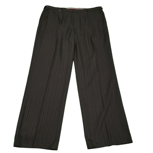 Ww562 men jeff - ww562,