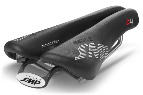 Selle smp triathlon - smp, saddle