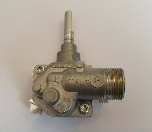 T654 genuine bosch - t654,