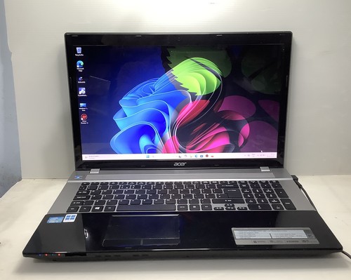 Acer aspire - 17.3”acer,