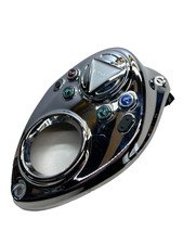 Triumph Bonneville America 865