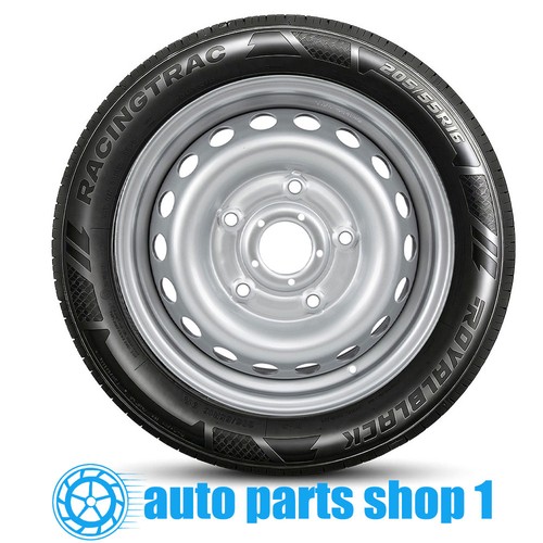 Set kit wheel rim for - of, 16''