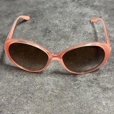 New Bvlgari Pink Crystal