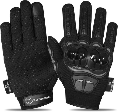 Motorbike motorcycle leather - motorbike,
