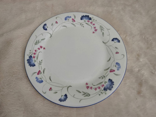 One royal doulton windermere - royal,