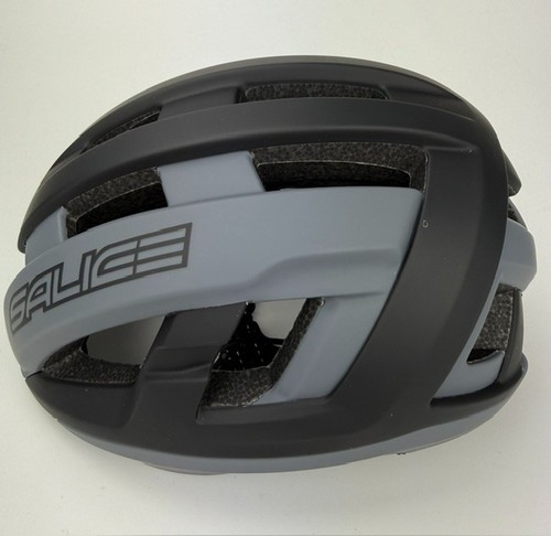 Salice gavia cycling - gavia, s/m