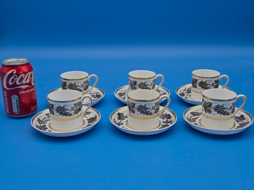 Spode bone china kent - bone,