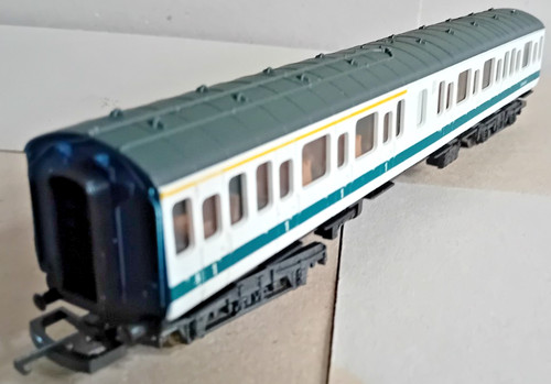 Lima l205153 gauge class - lima, oo