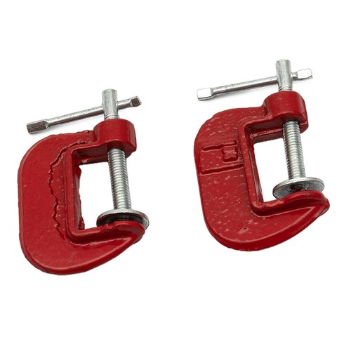 Pcs adjustable for - 2,