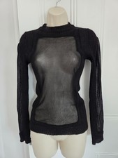 Vintage 90's Jean Paul