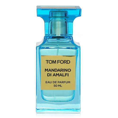 Tom ford private blend - -,