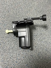 #8 Ford Focus Front Lamp Light Headlight Adjuster Motor VP7EKX-13K198-AB4DC