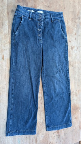 Noa jeans loose - loose, fit