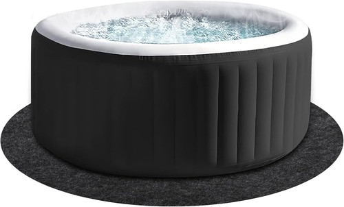 Versatile inch round - versatile,